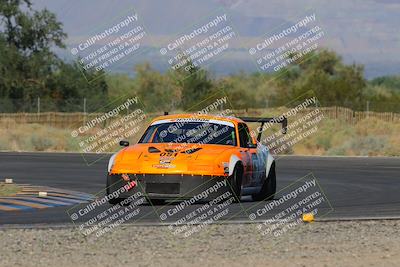 media/Oct-14-2023-Lucky Dog Racing (Sat) [[cef75db616]]/1st Stint Turn 3/